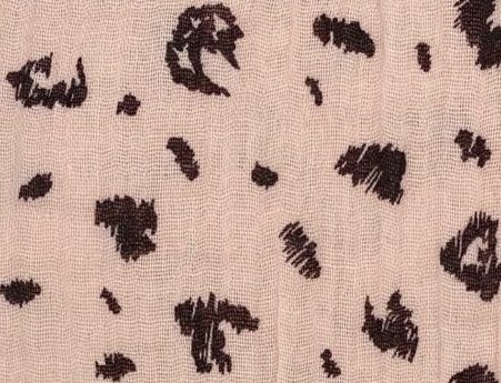 Eigenschaft für das Produktbild