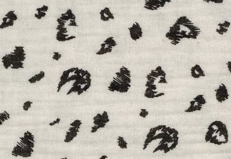 Eigenschaft für das Produktbild