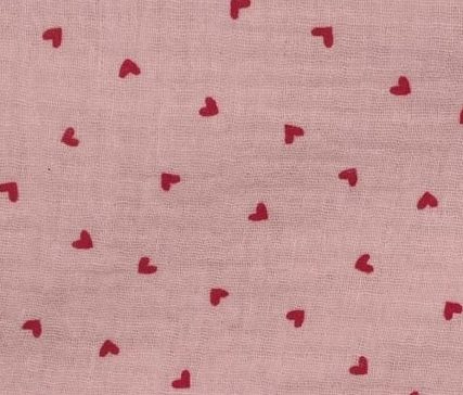 Eigenschaft für das Produktbild