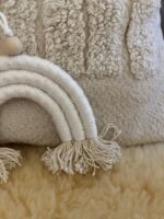 Regenbogen "Henri" – Bild 2