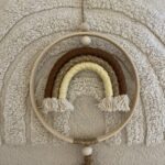 Regenbogen Mobile "Janik"