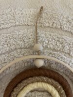 Regenbogen Mobile "Janik" – Bild 3