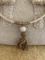 Regenbogen Mobile "Janik" – Bild 4